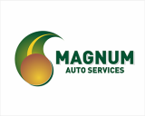 https://www.logocontest.com/public/logoimage/1592895237magnum auto services - 5.png